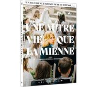 UNE AUTRE VIE QUE LA MIENNE - DVD