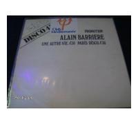 Une Autre Vie [Vinyl LP]