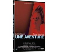 Une aventure