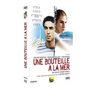 Une Bouteille à la mer