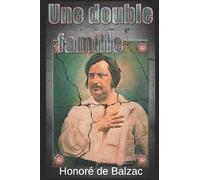Une double famille