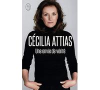 Une envie de verite