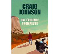 Une évidence trompeuse