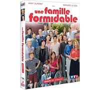 Une famille formidable - Saison 13