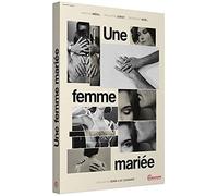 Une Femme mariée