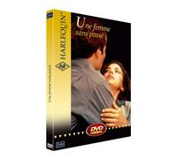 Une femme sans passé