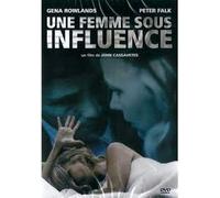 Une Femme sous Influence