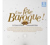 Une Fete.. -Digi-