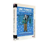 Une FiancA©e pas comme les autres
