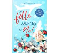 Une folle journée de Noël