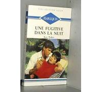 une fugitive dans la nuit
