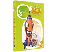Une fusée d'enfer, vol.2