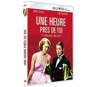 Une heure près de toi