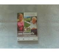Une Hirondelle a Fait Le Printemps [DVD]