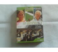 Une hirondelle a fait le printemps / Le Bonheur est dans le prA© - Coffret 2 DVD