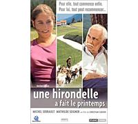 Une hirondelle a fait le printemps [VHS]