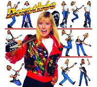 Une Histoire d'Amour