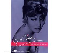 UNE HISTOIRE DE FRANCE