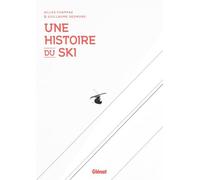 Une histoire du ski NE