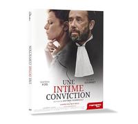 Une Intime Conviction