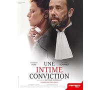 Une Intime Conviction