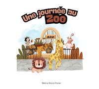 Une journée au zoo