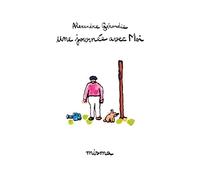 UNE JOURNÉE AVEC MOI