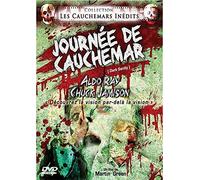 Une Journée de cauchemar