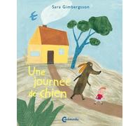 UNE JOURNEE DE CHIEN