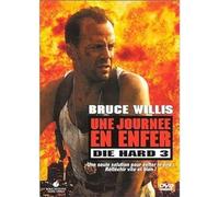 Une journée en enfer - Édition Spéciale