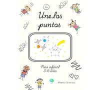 Une los puntos