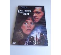 Une Lueur Dans la Nuit - DVD