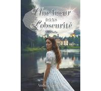 Une lueur dans l'obscurité: Michelle