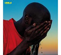 Une Main Lave L'Autre [VINYL]