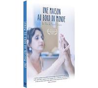 Une Maison au Bord du Monde