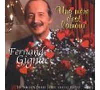 une mere c'est l'amour - 16 succes pour deter notre mere