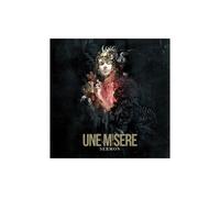 Une Misère - Sermon - CD