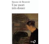 Une mort tres douce