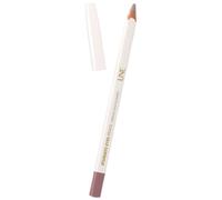 UNE Natural Beauty by UNE Beauty Sfumato Eyes Pencil 1.16g S23