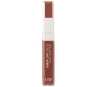 UNE Natural Beauty by UNE Beauty Sheer Lip Gloss 9.5ml S15