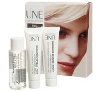 Une Natural Skincare Discovery Kit