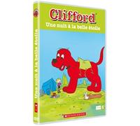 Une Nuit a La Belle Etoile [DVD]