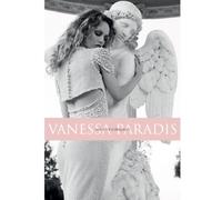 Une Nuit A Versailles [Blu-ray] [2010] [US Import]