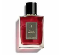 Une Nuit Nomade Ambre Khandjar Eau De Parfum Spray 100ml