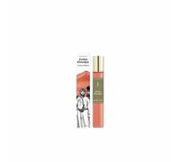 Une Nuit Nomade Ambre Khandjar Eau De Parfum Spray 25ml
