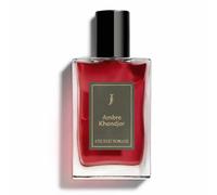 Une Nuit Nomade Ambre Khandjar Eau De Parfum Spray 50ml