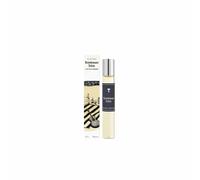 Une Nuit Nomade Bohemian Soul Eau De Parfum Spray 25ml
