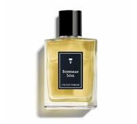 Une Nuit Nomade Bohemian Soul Eau De Parfum Spray 50ml