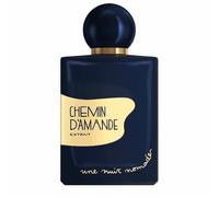 Une Nuit Nomade Chemin D'Amande Extrait De Parfum Spray 100ml