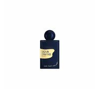 Une Nuit Nomade Chemin D'Amande Extrait De Parfum Spray 50ml